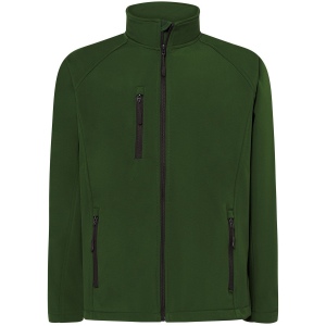 Veste Softshell homme 7
