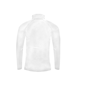Veste Softshell femme 8
