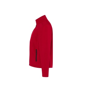 Veste Softshell femme 17