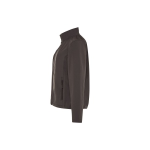 Veste Softshell femme 18