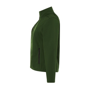 Veste Softshell femme 19