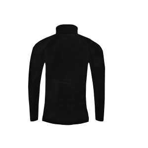 Veste Softshell femme 9
