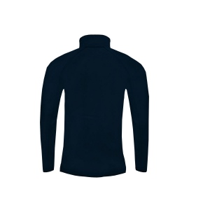 Veste Softshell femme 10