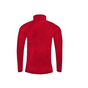 Veste Softshell femme 11