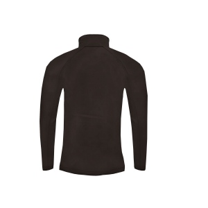 Veste Softshell femme 12