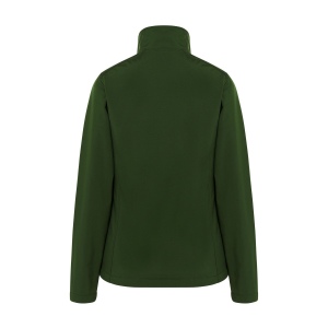Veste Softshell femme 13
