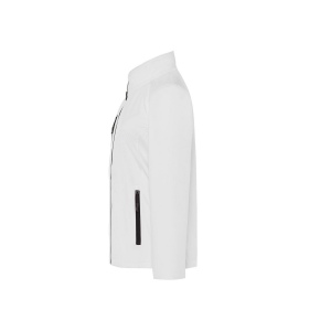 Veste Softshell femme 14