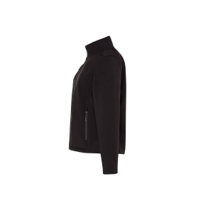 Veste Softshell femme 15