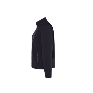 Veste Softshell femme 16