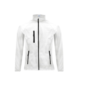 Veste Softshell femme 2
