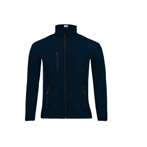 Veste Softshell femme 4