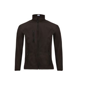 Veste Softshell femme 6