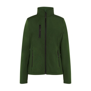 Veste Softshell femme 7