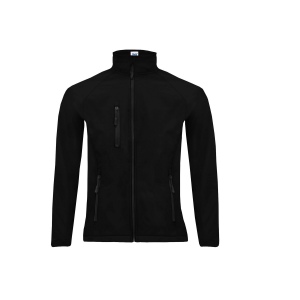 Veste Softshell femme 3
