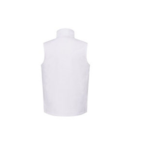 Bodywarmer Softshell 8
