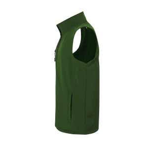 Bodywarmer Softshell 19