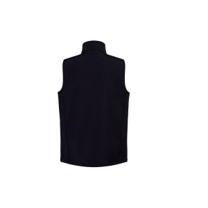 Bodywarmer Softshell 9