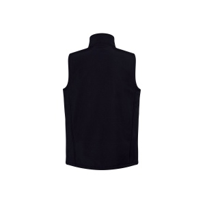 Bodywarmer Softshell 10
