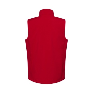 Bodywarmer Softshell 11