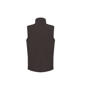 Bodywarmer Softshell 12