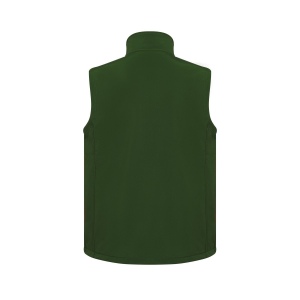 Bodywarmer Softshell 13