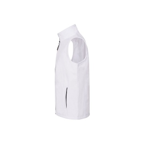 Bodywarmer Softshell 14
