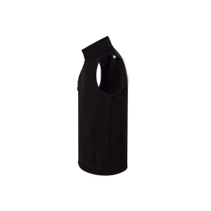 Bodywarmer Softshell 15