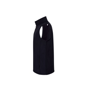 Bodywarmer Softshell 16