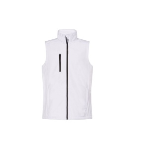 Bodywarmer Softshell 2