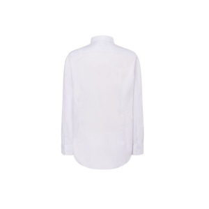 Chemise Oxford homme 8