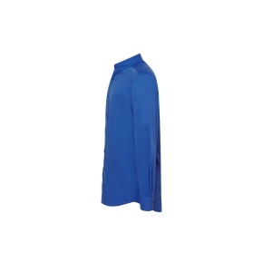 Chemise Oxford homme 17