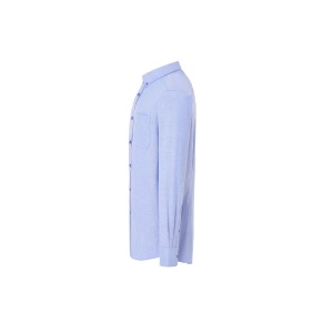 Chemise Oxford homme 18