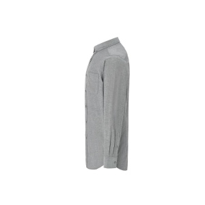 Chemise Oxford homme 19