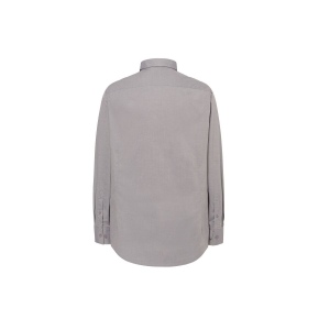 Chemise Oxford homme 9