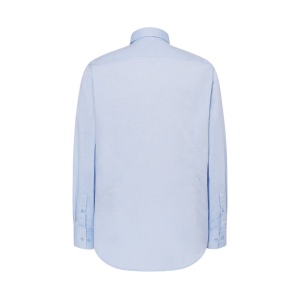 Chemise Oxford homme 10