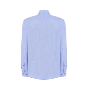 Chemise Oxford homme 12