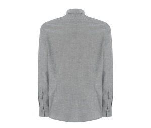 Chemise Oxford homme 13