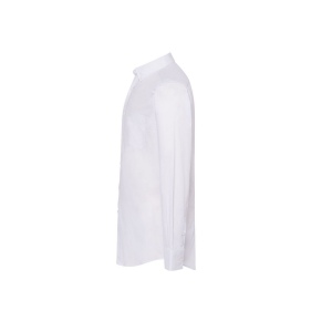 Chemise Oxford homme 14