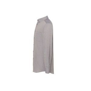 Chemise Oxford homme 15