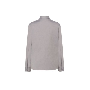 Chemise Oxford femme 6