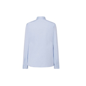 Chemise Oxford femme 7