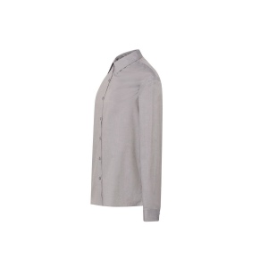 Chemise Oxford femme 9