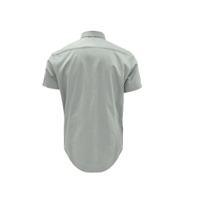 Chemisette Oxford homme 7