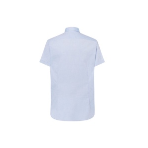Chemisette Oxford homme 8