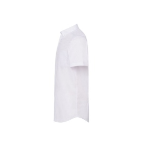 Chemisette Oxford homme 10