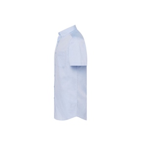 Chemisette Oxford homme 12