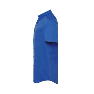 Chemisette Oxford homme 13