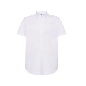 Chemisette Oxford homme 2