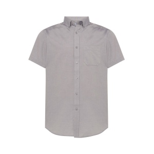 Chemisette Oxford homme 3