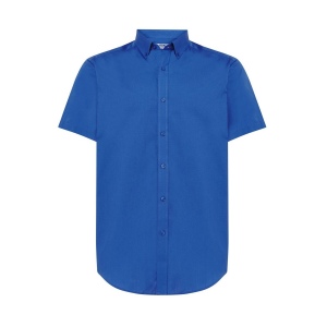 Chemisette Oxford homme 5